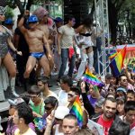la-marcha-que-divide-a-la-comunidad-gay