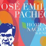 homenaje-nacional-a-jose-emilio-pacheco