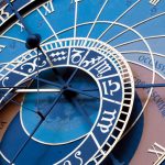 horroroscopos-de-la-semana