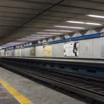 wifi-gratis-en-metro-metrobus-rtp-y-tren-ligero