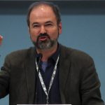 garcia-marquez-a-traves-de-los-ojos-de-villoro