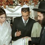 encontrar-a-tu-alma-gemela