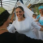 las-tachan-de-quedadas