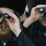 en-mexico-es-complicado-encontrar-el-amor