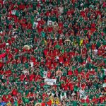 es-puto-una-palabra-homofobica-entrale-al-debate