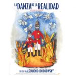 libro-la-danza-de-la-realidad