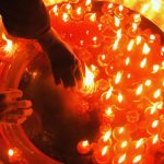 horroroscopos-de-la-semana