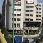 por-que-los-hoteles-de-paso-estan-en-tlalpan