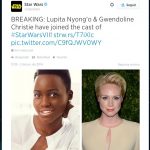 lupita-nyongo-estara-en-el-episodio-vii-de-star-wars