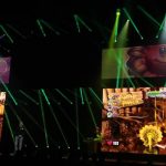 en-vivo-conferencia-de-ea-e3-2014