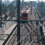 la-linea-12-un-regalo-de-navidad-para-los-chilangos