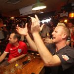 15-cosas-que-los-pamboleros-odian