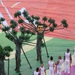 los-memes-de-la-inauguracion-del-mundial-brasil-2014