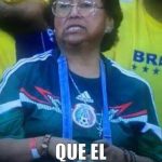 los-memes-del-partido-mexico-vs-holanda