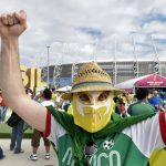 fifa-investiga-a-fans-mexicanos-por-el-grito-de-puto