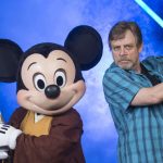 luke-skywalker-y-mickey-mouse