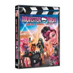 dvd-monster-high-sustos-camara-accion