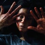 cine-frances-hiperviolento