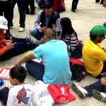 los-secretos-del-album-panini-en-el-megaintercambio-del-azteca