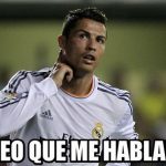 memes-contra-la-fifa-por-querer-censurar-el-grito-de-puto