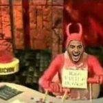 van-sus-memes-por-el-triunfo-de-mexico