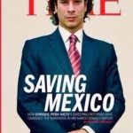 los-pacomemes-del-brasil-mexico