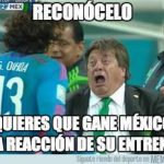 los-memes-del-triunfo-de-mexico-sobre-croacia