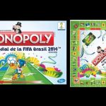 monopoly-del-mundial