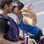 10-tips-para-entender-a-tu-amigo-hetero