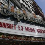 ubisoft-muestra-nuevos-usos-para-la-camara-kinect-en-xbox-one