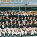 lo-peor-de-las-fiestas-de-generacion