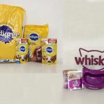 kit-pedigree-y-whiskas