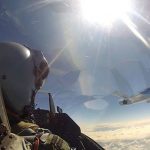 selfie-con-un-boeing-787-en-pleno-vuelo