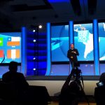 latinoamerica-mina-de-oro-para-playstation