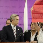 protestan-jovenes-contra-mancera