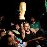 5-personajes-pamboleros-que-veras-este-mes