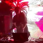 gorillaz-sound-system-o-el-arte-del-engano