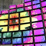 samsung-presenta-reloj-inteligente-android-wear