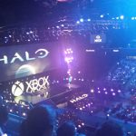 xbox-pone-como-protagonista-a-sus-juegos