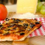 los-food-trucks-quieren-regularizarse