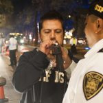 los-chilangos-intentan-de-todo-para-librarse-del-torito