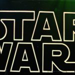 este-es-el-director-que-se-encargara-de-star-wars-episodio-viii