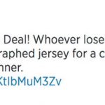 mexico-y-brasil-hacen-apuesta-en-twitter