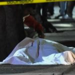 no-era-la-primera-vez-que-mataba