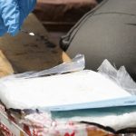 las-drogas-compradas-via-internet