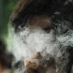 el-caso-de-un-ex-policia-de-naucalpan