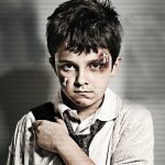 lograremos-revertir-este-problema