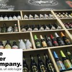 kit-the-beer-company