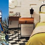 escapate-el-fin-a-guadalajara