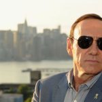 las-mejores-frases-de-frank-underwood